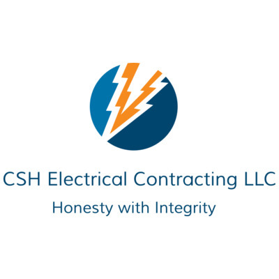 CSH ELECTRICAL CONTRACTING LLC Image